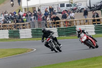 Vintage-motorcycle-club;eventdigitalimages;mallory-park;mallory-park-trackday-photographs;no-limits-trackdays;peter-wileman-photography;trackday-digital-images;trackday-photos;vmcc-festival-1000-bikes-photographs